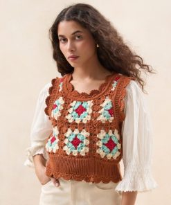 Fashionara.shop3f18a11e7f 1