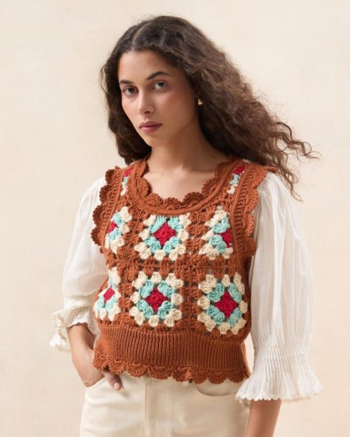 Fashionara.shop3f18a11e7f 1