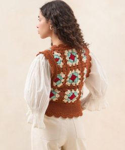 Fashionara.shop3f18a11e7f 2