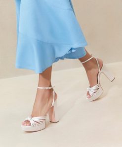 Fashionara.shop3f2b29f716 2