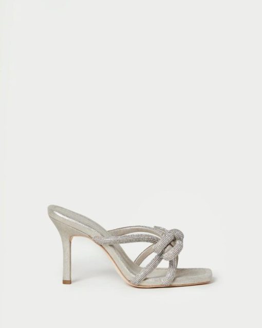 Fashionara.shop3fae069345 1