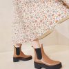 Fashionara.shop40663e80fc 2