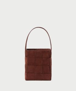 Fashionara.shop416e6e904b 1