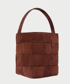 Fashionara.shop416e6e904b 2