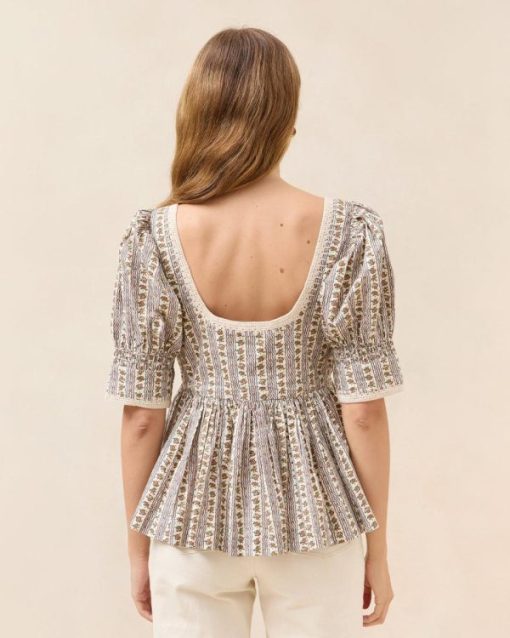 Fashionara.shop43226ed621 3