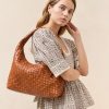 Fashionara.shop43226ed621 4
