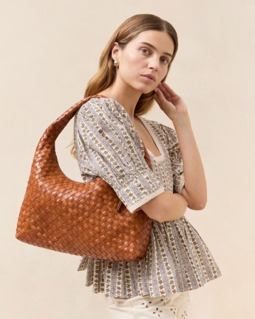 Fashionara.shop43226ed621 4