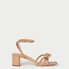 Fashionara.shop432687c66c 1