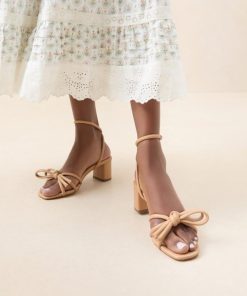 Fashionara.shop432687c66c 2