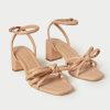 Fashionara.shop432687c66c 3