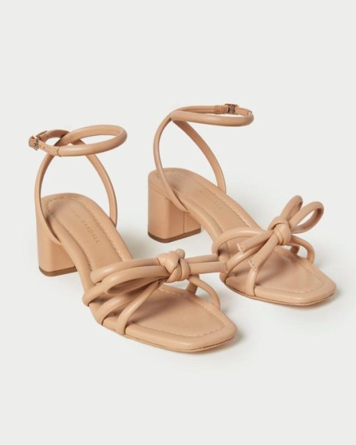 Fashionara.shop432687c66c 3