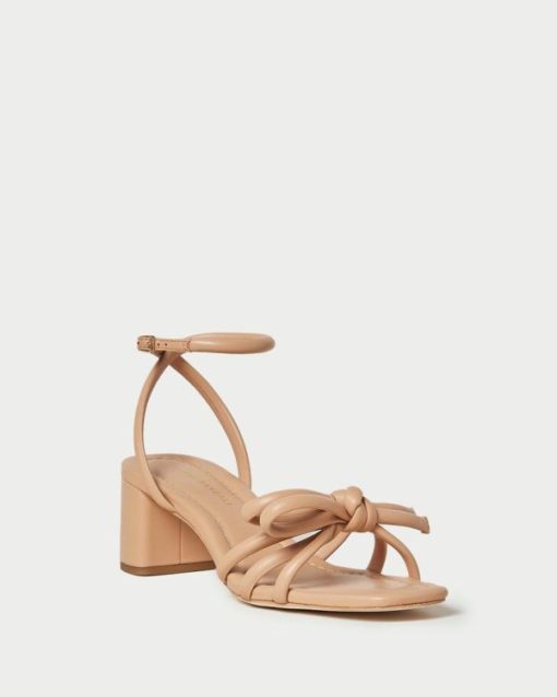 Fashionara.shop432687c66c 4