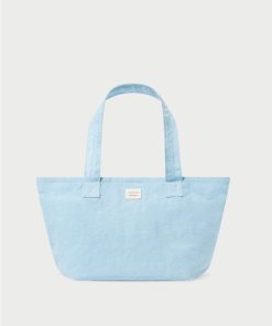 Fashionara.shop43d5bba27f 1