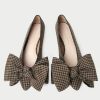 Fashionara.shop4464922aa4 1