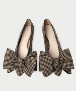 Fashionara.shop4464922aa4 1
