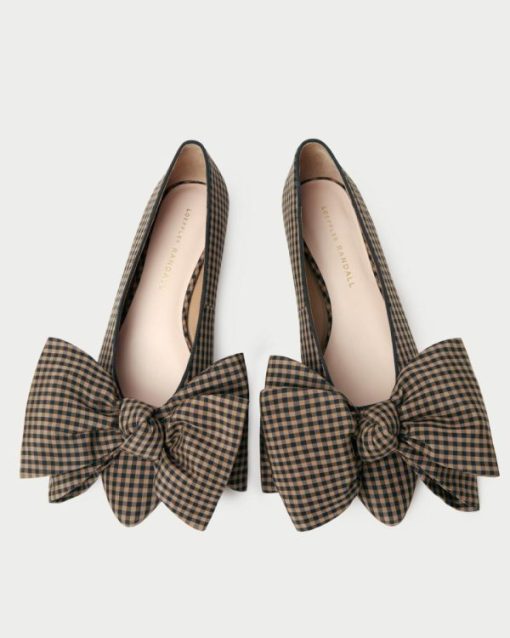 Fashionara.shop4464922aa4 1