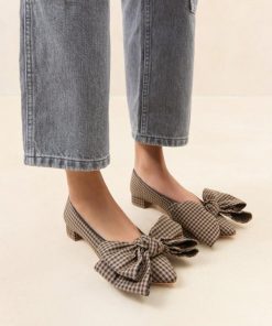 Fashionara.shop4464922aa4 2
