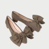 Fashionara.shop4464922aa4 4