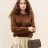 Fashionara.shop48b7a3172f 4