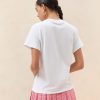Fashionara.shop48d5bf9c7c 3