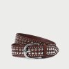 Fashionara.shop4a08de24d5 1