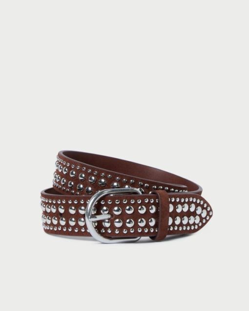 Fashionara.shop4a08de24d5 1