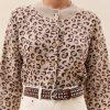 Fashionara.shop4a08de24d5 3