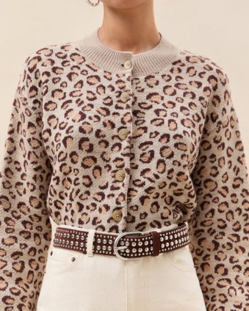 Fashionara.shop4a08de24d5 3