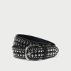 Fashionara.shop4a08de24d5 4