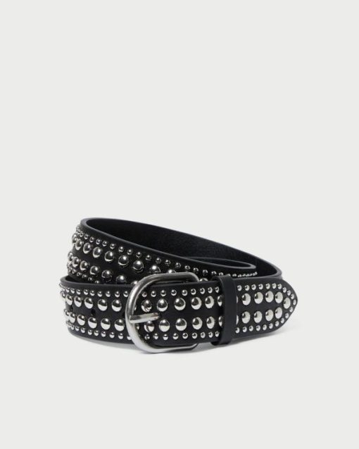 Fashionara.shop4a08de24d5 4