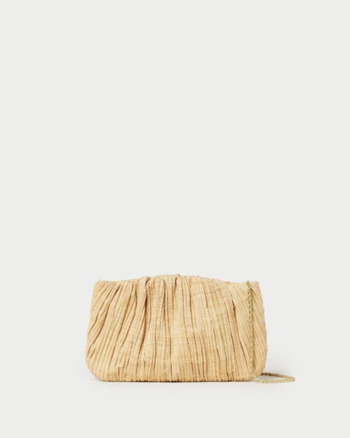 Fashionara.shop4a2e374fa2 1