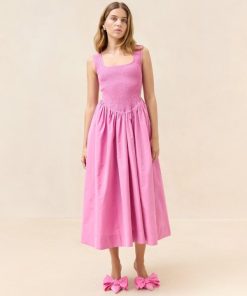 Fashionara.shop4a7efcb11d 1