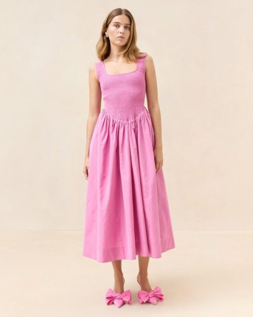 Fashionara.shop4a7efcb11d 1