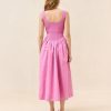 Fashionara.shop4a7efcb11d 2