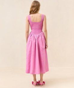 Fashionara.shop4a7efcb11d 2