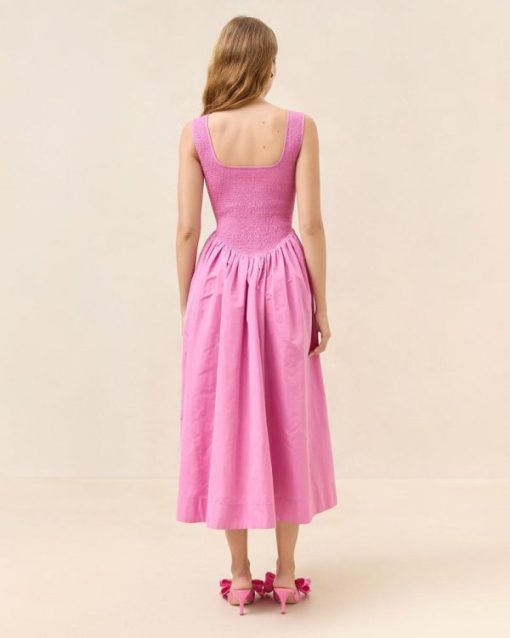 Fashionara.shop4a7efcb11d 2