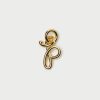 Fashionara.shop4cffc6bc17 1
