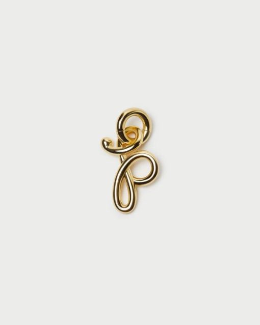 Fashionara.shop4cffc6bc17 1
