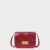 Fashionara.shop4f37f3db5c 1