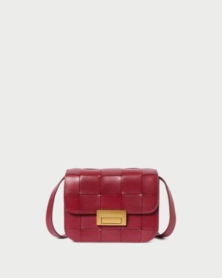 Fashionara.shop4f37f3db5c 1