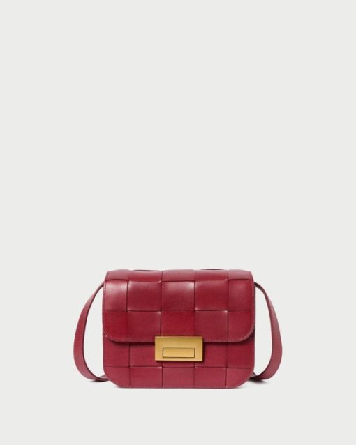 Fashionara.shop4f37f3db5c 1