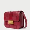 Fashionara.shop4f37f3db5c 2