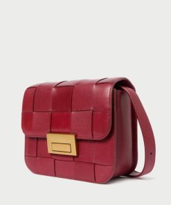 Fashionara.shop4f37f3db5c 2