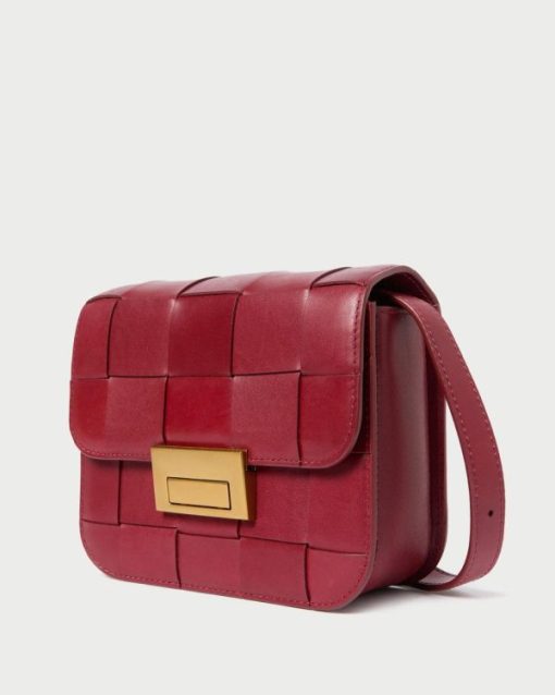 Fashionara.shop4f37f3db5c 2