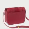 Fashionara.shop4f37f3db5c 3