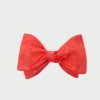 Fashionara.shop503e7eae84 1