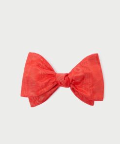 Fashionara.shop503e7eae84 1