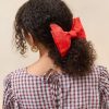 Fashionara.shop503e7eae84 3