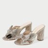 Fashionara.shop52b3f5514b 3