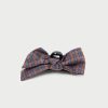 Fashionara.shop53d57c91c4 4